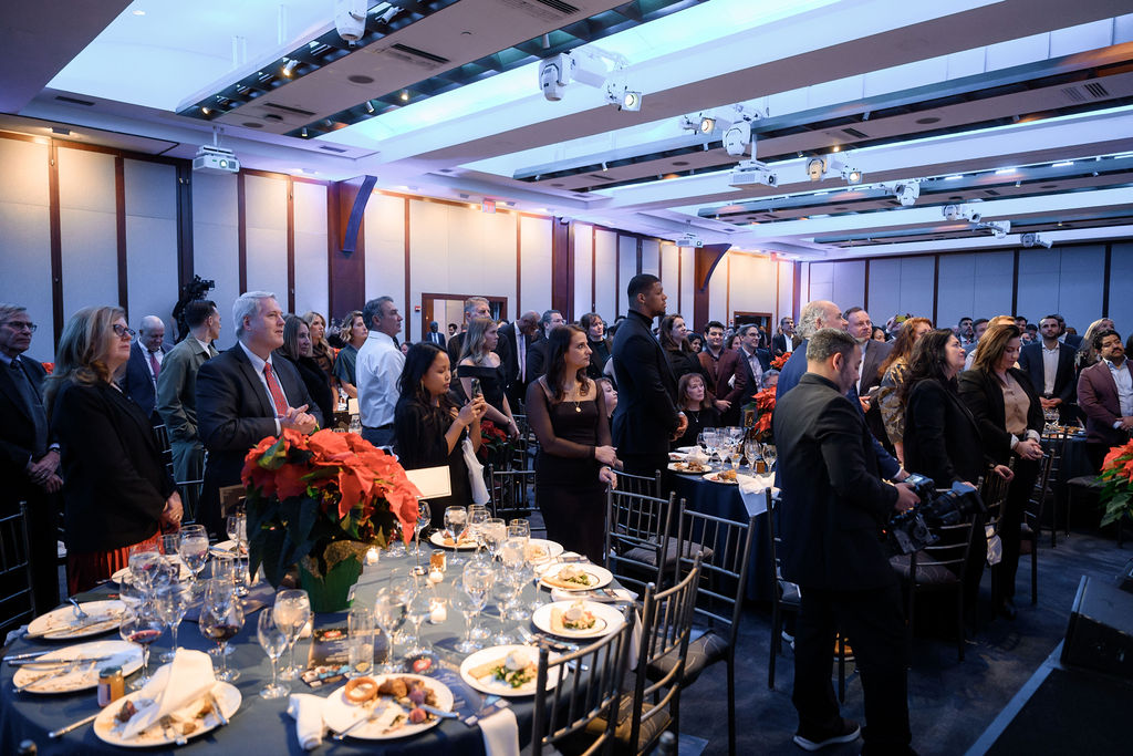 media/2025 SBH Gala/Highlights/Photo-363.jpg